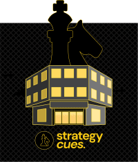 Strategy Cues - Ortigan